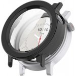 VSECHNONAMOBIL 124190 PC FULL COVER Plastový kryt se sklem pro CMF Watch 3 Pro černý – Sleviste.cz