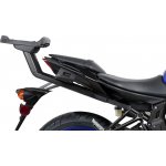 Shad Y0MT78ST | Zboží Auto