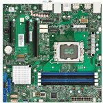 Tyan Tempest EX S5565 S5565AG2NR – Zboží Živě