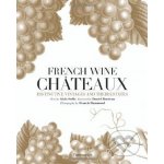 French Wine chateaux – Hledejceny.cz