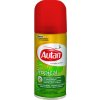 Repelent Autan Tropical spray 100 ml