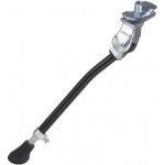 PRO-T středový stavitelný Al šroub 50mm 20"-28" – Zboží Dáma
