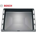 Bosch HEZ332073 – Hledejceny.cz