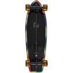 Arbor Groundswell Rally 30,5 – Zboží Dáma