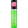 Essence Electric Glow Colour Changing Olej na rty Lip & Cheek Oil 4,4 ml