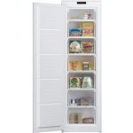 Candy CUS518EW – Hledejceny.cz