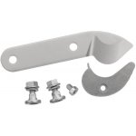 FISKARS Čepel, spodní doraz, šroubky pro nůžky L109, LX99, L93, L99 FISKARS 1026286 – Sleviste.cz