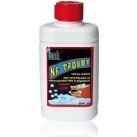 Ideal čistící prostředek na trouby 250 ml – Zboží Dáma
