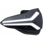 HJC SMART 20B – Zboží Živě