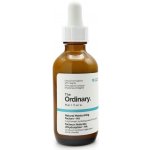The Ordinary Natural Moisturizing Factors + HA for Scalp 60 ml – Hledejceny.cz