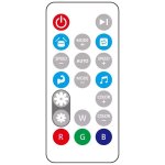 Immax Neo 07734L – Zboží Dáma