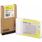 Epson T6024 - originální – Zboží Živě