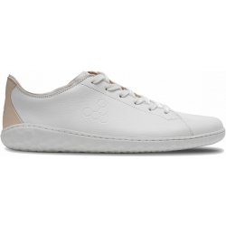 Vivobarefoot Geo Court III W OFF white/pink