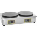 ROLLER GRILL CDG 350 – Zboží Dáma