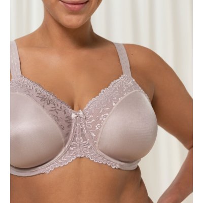 Podprsenka Triumph Ladyform Soft Minimizer