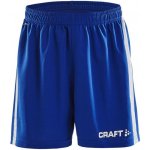 Craft PRO CONTROLshorts JR 1906706 – Hledejceny.cz