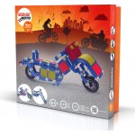 Seva Moto – Zboží Mobilmania