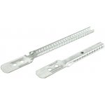 Tamadex nonius horní díl 640mm – Sleviste.cz