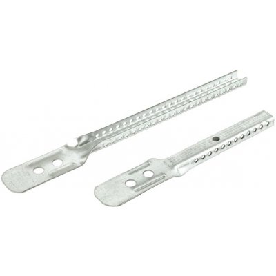 Tamadex nonius horní díl 640mm – Sleviste.cz