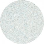 Staleks Pododisc bílé pilníky na pedikúru L 50 ks – Zboží Dáma