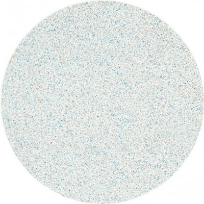 Staleks Pododisc bílé pilníky na pedikúru L 50 ks – Zboží Dáma