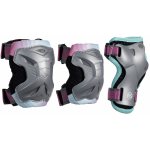 Powerslide Kids Pro Girls – Hledejceny.cz