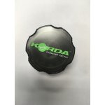 Korda drtič návnad Krusha small 100 mm – Hledejceny.cz