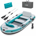 Bestway Hydro-Force Adventure Elite 65159 – Zbozi.Blesk.cz