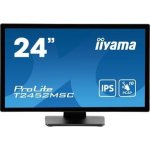 iiyama T2452MSC – Zbozi.Blesk.cz