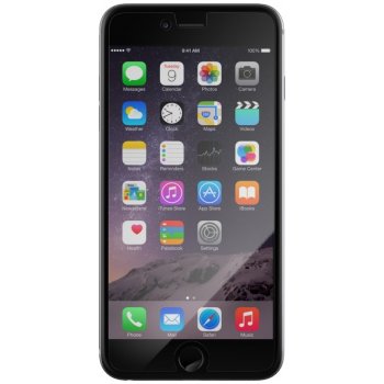 Ochranná fólie Tech21 Apple iPhone 6 Plus/6s Plus