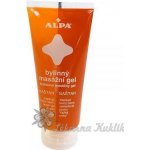 Alpa bylinný gel s kaštanem 100 ml – Sleviste.cz