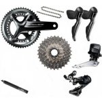 Shimano Dura-Ace R9200 – Zboží Mobilmania