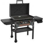 Blackstone 28" Griddle BS-2311 – Hledejceny.cz