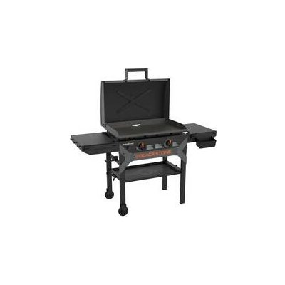 Blackstone 28" Griddle BS-2311 – Hledejceny.cz