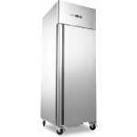 Maxima 09400002 – Zboží Mobilmania