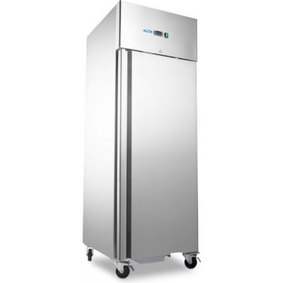 Maxima 09400002 – Zboží Mobilmania