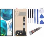 LCD Displej Motorola Moto G72 – Zbozi.Blesk.cz