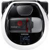 Robotický vysavač Samsung PowerBot VR10M702CUW/GE