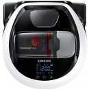 Samsung PowerBot VR10M702CUW/GE