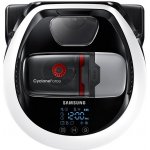 Samsung PowerBot VR10M702CUW/GE – Hledejceny.cz