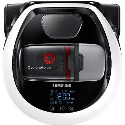 Samsung PowerBot VR10M702CUW/GE – Zboží Mobilmania