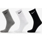 Nike Everyday Lightweight SX7676-964 – Zboží Dáma