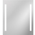 Olsen Spa Orlu 50 x 70 cm OLNZORL50 – Hledejceny.cz
