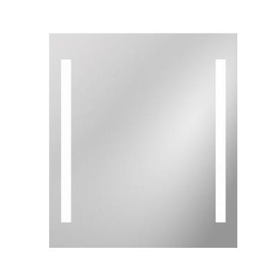 Olsen Spa Orlu 50 x 70 cm OLNZORL50 – Hledejceny.cz