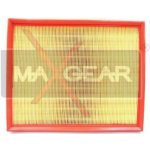 MAXGEAR 26-0110 Vzduchový filtr (26-0110) – Hledejceny.cz