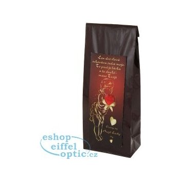 IN spirace Rooibos čaj Anděl lásky 50 g