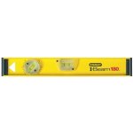 Stanley 1-42-920 – Hledejceny.cz