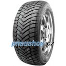 Linglong Green-Max Winter Grip 255/55 R18 109T