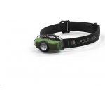 Ledlenser MH4 – Zboží Dáma