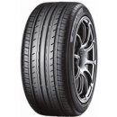 Yokohama BluEarth ES32 245/40 R17 91V